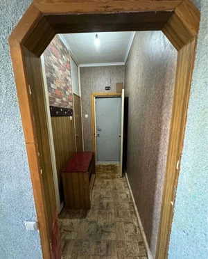 Фото 7 2-комн. квартира в Мирзо-Улугбекском районе