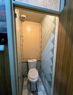 Фото 8 2-комн. квартира в Мирзо-Улугбекском районе