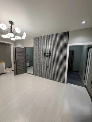 Фото 1 1-комн. квартира в Массив Феруза