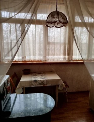 Фото 4 2-комн. квартира в Мирзо-Улугбекском районе