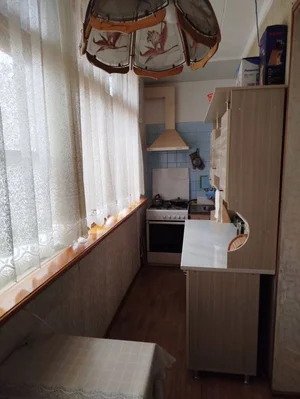 Фото 5 2-комн. квартира в Мирзо-Улугбекском районе