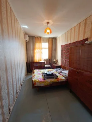 Фото 7 2-комн. квартира в Мирзо-Улугбекском районе