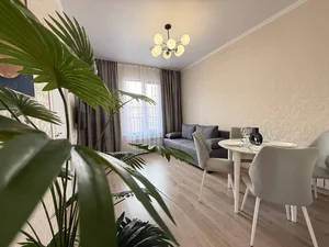 Фото 3 1-комн. квартира в Яшнабадском районе