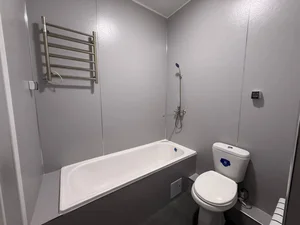 Фото 6 1-комн. квартира в Яшнабадском районе