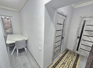 Фото 1 2-комн. квартира в Мирзо-Улугбекском районе