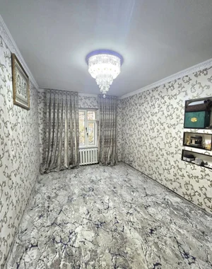 Фото 2 2-комн. квартира в Мирзо-Улугбекском районе