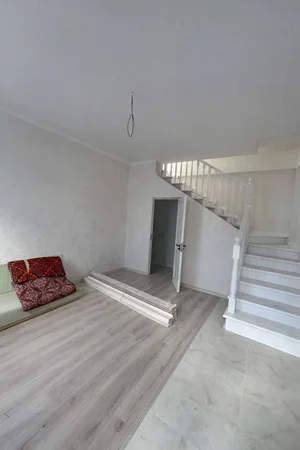 Фото 3 Дом в Мирзо Улугбекском районе