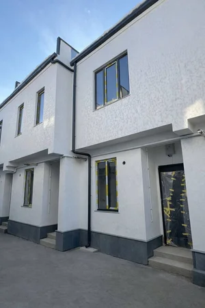 Фото 4 Дом в Мирзо Улугбекском районе