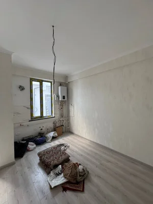 Фото 5 Дом в Мирзо Улугбекском районе