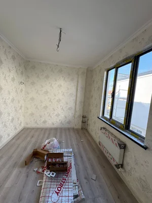 Фото 6 Дом в Мирзо Улугбекском районе