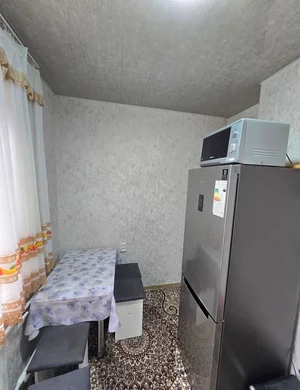 Фото 3 1-комн. квартира в Мирзо-Улугбекском районе