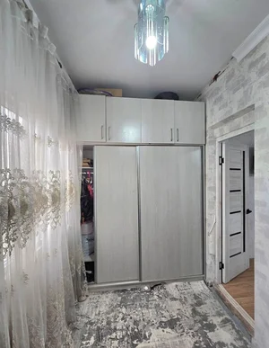 Фото 4 1-комн. квартира в Мирзо-Улугбекском районе