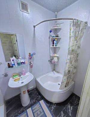 Фото 5 1-комн. квартира в Мирзо-Улугбекском районе