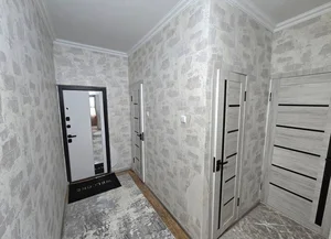 Фото 6 1-комн. квартира в Мирзо-Улугбекском районе