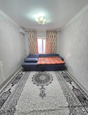 Фото 7 1-комн. квартира в Мирзо-Улугбекском районе