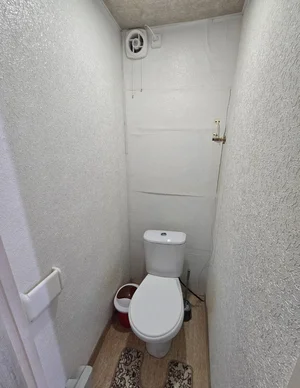 Фото 8 1-комн. квартира в Мирзо-Улугбекском районе