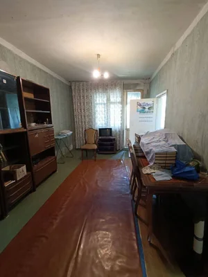 Фото 2 Квартира в Мирзо-Улугбекском районе