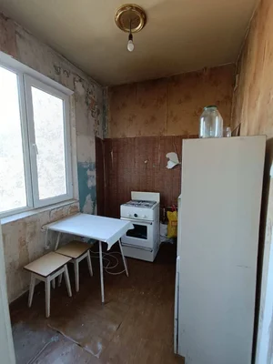 Фото 3 Квартира в Мирзо-Улугбекском районе