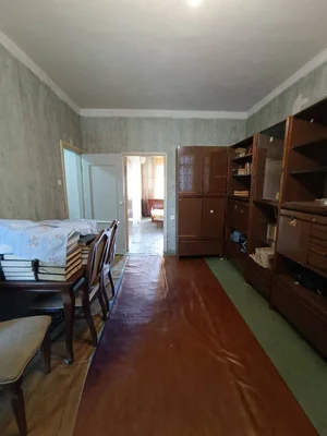 Фото 6 Квартира в Мирзо-Улугбекском районе