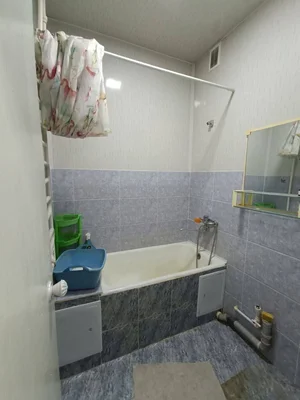 Фото 7 Квартира в Мирзо-Улугбекском районе