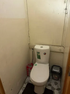 Фото 6 2-комн. квартира в Мирзо-Улугбекском районе