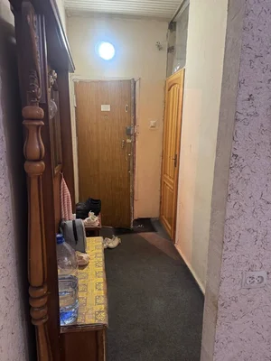 Фото 9 2-комн. квартира в Мирзо-Улугбекском районе