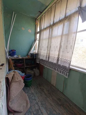 Фото 2 Квартира в Мирзо-Улугбекском районе