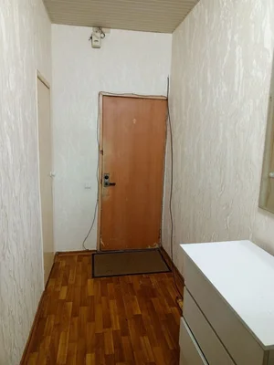 Фото 2 1-комн. квартира в Мирзо-Улугбекском районе