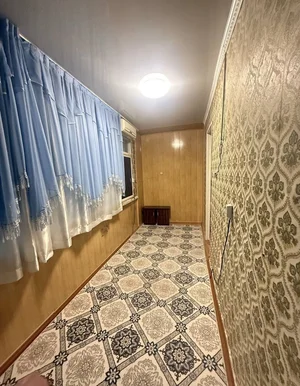 Фото 2 1-комн. квартира в Мирзо-Улугбекском районе