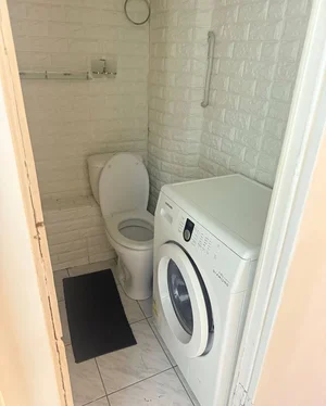 Фото 4 1-комн. квартира в Мирзо-Улугбекском районе