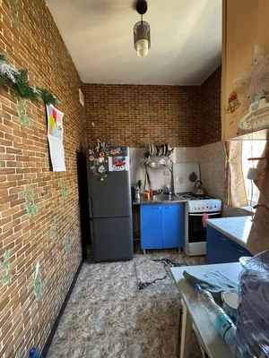 Фото 4 4-комн. квартира в Мирзо-Улугбекском районе