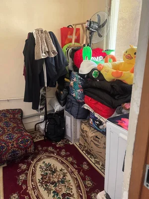 Фото 8 2-комн. квартира в Мирзо-Улугбекском районе