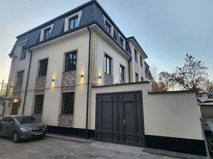 Фото 1 2-комн. квартира в Oq Tepa Lavash