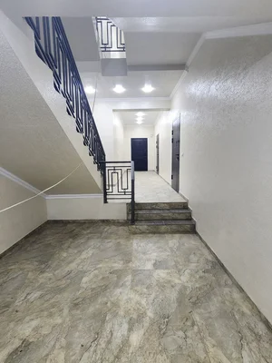 Фото 2 2-комн. квартира в Oq Tepa Lavash