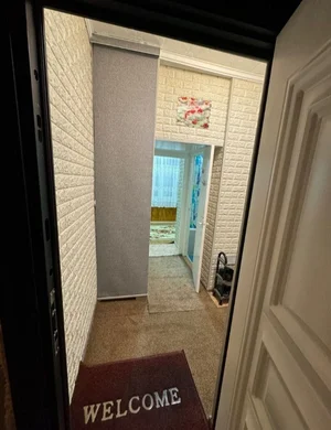 Фото 6 1-комн. квартира в Мирзо-Улугбекском районе