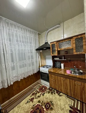 Фото 8 1-комн. квартира в Мирзо-Улугбекском районе