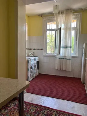 Фото 2 1-комн. квартира в Мирзо-Улугбекском районе