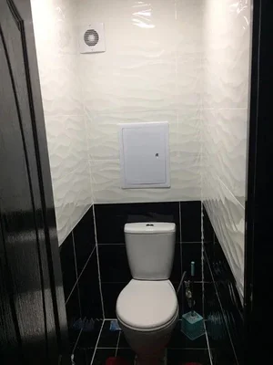 Фото 2 1-комн. квартира в Мирзо-Улугбекском районе