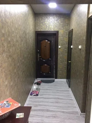 Фото 8 1-комн. квартира в Мирзо-Улугбекском районе