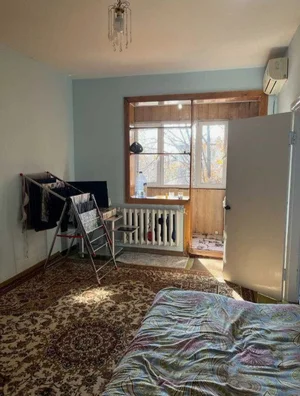 Фото 2 2-комн. квартира в Ялангач м-в