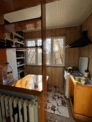 Фото 4 2-комн. квартира в Ялангач м-в