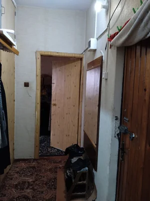 Фото 1 2-комн. квартира в Мирзо-Улугбекском районе