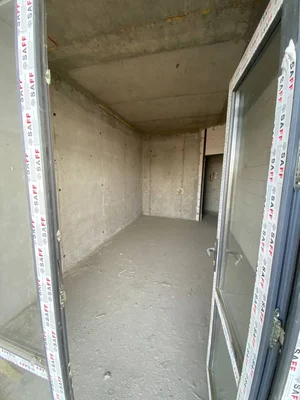 Фото 7 1-комн. квартира в Oxbridge International School