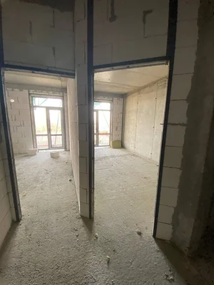 Фото 8 1-комн. квартира в Oxbridge International School