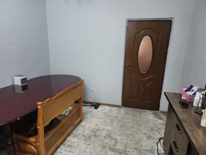 Фото 1 2-комн. квартира в Мирзо-Улугбекском районе