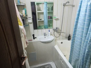 Фото 2 2-комн. квартира в Мирзо-Улугбекском районе