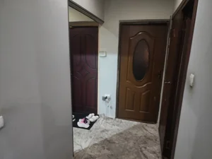 Фото 3 2-комн. квартира в Мирзо-Улугбекском районе