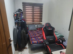 Фото 4 2-комн. квартира в Мирзо-Улугбекском районе