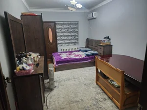 Фото 5 2-комн. квартира в Мирзо-Улугбекском районе