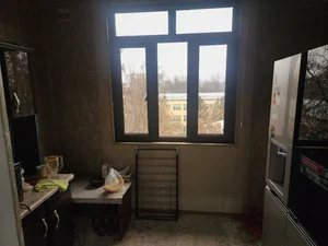 Фото 7 2-комн. квартира в Мирзо-Улугбекском районе